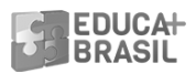 Educa + Brasil